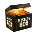 📦 Mystery Box M (Medium)